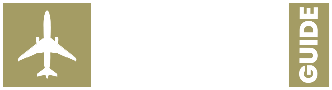 អាកាសយានដ្ឋានតេជោ (KTI)