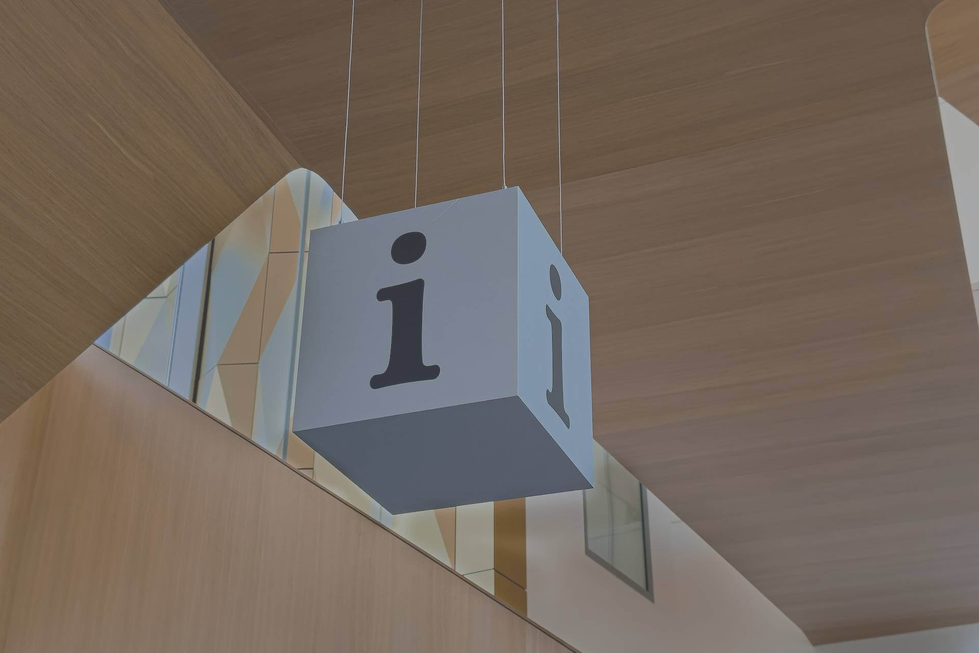 Phnom Penh Airport Information